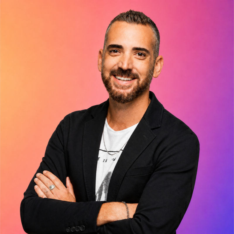 Elad Noy
