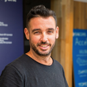 Gilad Uziely, CEO