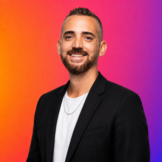 Elad Noy